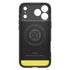 Spigen iPhone 17 Pro Max Case – Rugged Armor (MagFit)